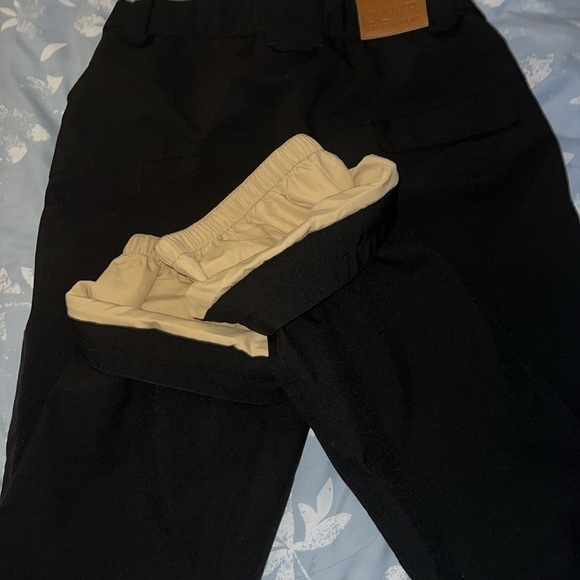 CLWR Ski Pants Small - Picture 5 of 6
